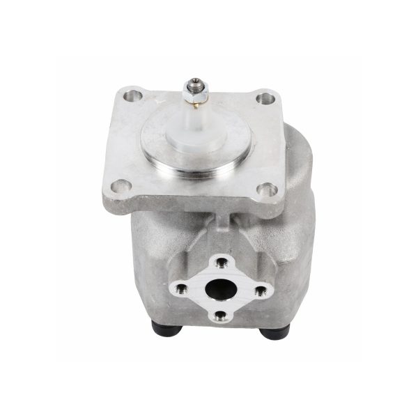 Hydraulic Pump 194130-41120 34150-36100 2403-3111-00 for Yanmar YM180 YM186 Tractor
