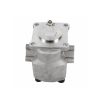Hydraulic Pump 194130-41120 34150-36100 2403-3111-00 for Yanmar YM180 YM186 Tractor