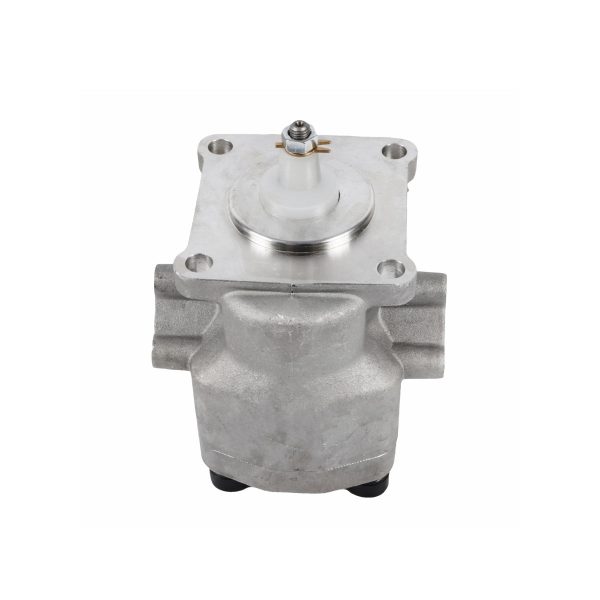 Hydraulic Pump 194130-41120 34150-36100 2403-3111-00 for Yanmar YM180 YM186 Tractor