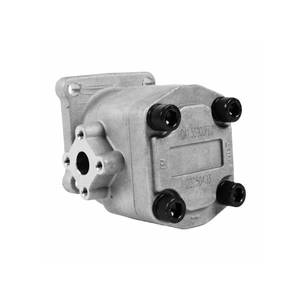 Hydraulic Pump 194130-41120 34150-36100 2403-3111-00 for Yanmar YM180 YM186 Tractor