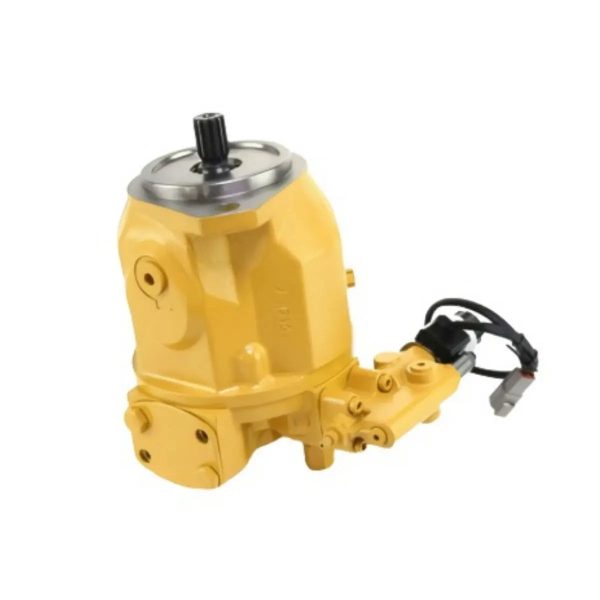 Hydraulic-Pump-247-8968-for-Caterpillar_01 Hydraulic Pump 247-8968 2478968 for Caterpillar Cat Excavator 365B 365B II 365C 365C L