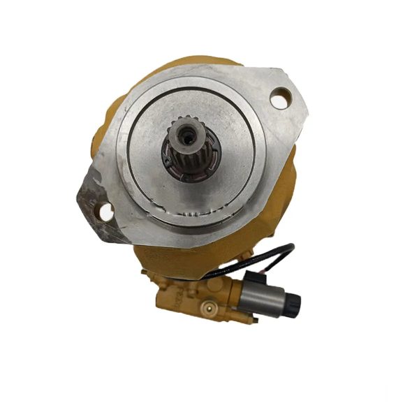 Hydraulic-Pump-247-8968-for-Caterpillar_02 Hydraulic Pump 247-8968 2478968 for Caterpillar Cat Excavator 365B 365B II 365C 365C L