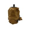 Hydraulic-Pump-247-8968-for-Caterpillar_04 Hydraulic Pump 247-8968 2478968 for Caterpillar Cat Excavator 365B 365B II 365C 365C L