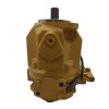 Hydraulic-Pump-247-8968-for-Caterpillar_05 Hydraulic Pump 247-8968 2478968 for Caterpillar Cat Excavator 365B 365B II 365C 365C L