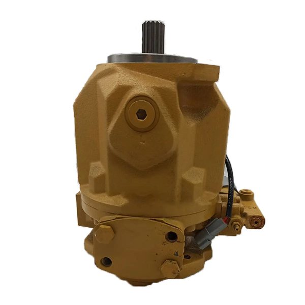 Hydraulic-Pump-247-8968-for-Caterpillar_05 Hydraulic Pump 247-8968 2478968 for Caterpillar Cat Excavator 365B 365B II 365C 365C L