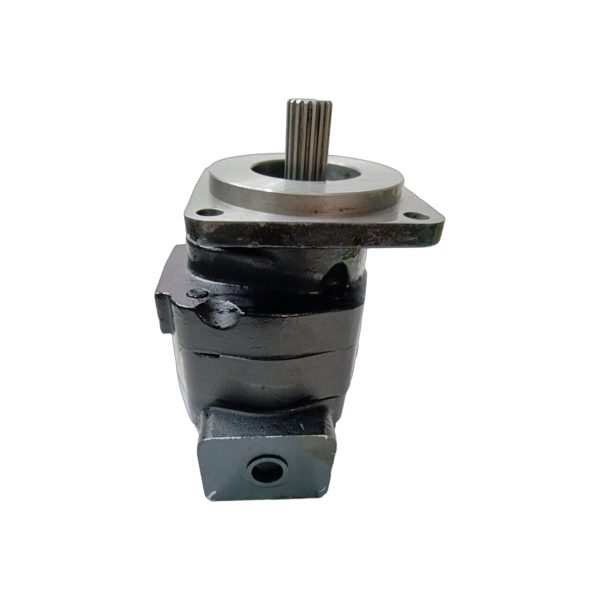Hydraulic-Pump-257953A1-47362917-for-Case-580M-580L-570LXT-Series-2-Backhoe-Loader_01 Hydraulic Pump 257953A1 47362917 for Case 580M 580L 570LXT Series 2 Backhoe Loader