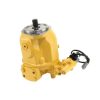 Hydraulic-Pump-259-0814-for-Caterpillar-CAT_01 Piston Pump 259-0814 2590814 for Caterpillar Cat Excavator E345C