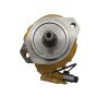 Hydraulic-Pump-259-0814-for-Caterpillar-CAT_02 Piston Pump 259-0814 2590814 for Caterpillar Cat Excavator E345C