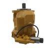 Hydraulic-Pump-259-0814-for-Caterpillar-CAT_03 Piston Pump 259-0814 2590814 for Caterpillar Cat Excavator E345C