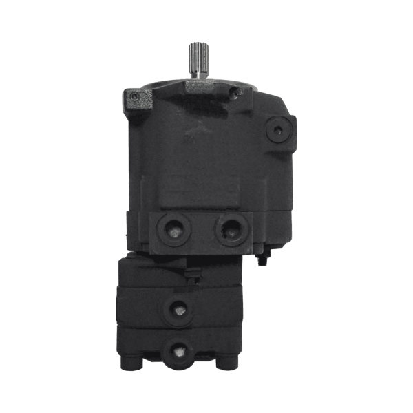 Hydraulic-Pump-271-0907-2710907-PVD-00B-16P-H-4635A-for-Caterpillar-Cat-301.5-301.6C_01 Hydraulic Pump 271-0907 2710907 PVD-00B-16P-H-4635A for Caterpillar Cat 301.5 301.6C