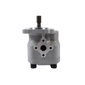 Hydraulic Pump 38240-76100 for Kubota L235 L2402 L4202 L2602 L275 Tractor