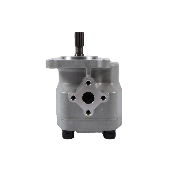 Hydraulic-Pump-38240-76100-for-Kubota-L235-L2402-L4202-L2602-L275-Tractor_01 Hydraulic Pump 38240-76100 for Kubota L235 L2402 L4202 L2602 L275 Tractor