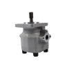 Hydraulic-Pump-38240-76100-for-Kubota-L235-L2402-L4202-L2602-L275-Tractor_02 Hydraulic Pump 38240-76100 for Kubota L235 L2402 L4202 L2602 L275 Tractor