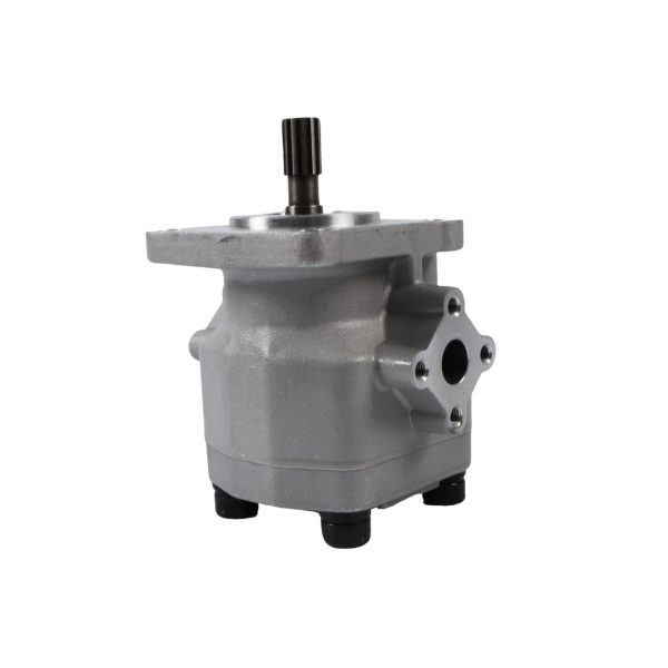 Hydraulic-Pump-38240-76100-for-Kubota-L235-L2402-L4202-L2602-L275-Tractor_02 Hydraulic Pump 38240-76100 for Kubota L235 L2402 L4202 L2602 L275 Tractor