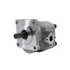 Hydraulic-Pump-38240-76100-for-Kubota-L235-L2402-L4202-L2602-L275-Tractor_03 Hydraulic Pump 38240-76100 for Kubota L235 L2402 L4202 L2602 L275 Tractor