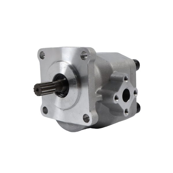Hydraulic-Pump-38240-76100-for-Kubota-L235-L2402-L4202-L2602-L275-Tractor_03 Hydraulic Pump 38240-76100 for Kubota L235 L2402 L4202 L2602 L275 Tractor