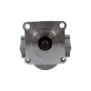 Hydraulic-Pump-38240-76100-for-Kubota-L235-L2402-L4202-L2602-L275-Tractor_04 Hydraulic Pump 38240-76100 for Kubota L235 L2402 L4202 L2602 L275 Tractor