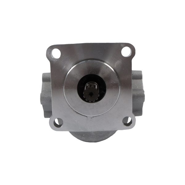 Hydraulic-Pump-38240-76100-for-Kubota-L235-L2402-L4202-L2602-L275-Tractor_04 Hydraulic Pump 38240-76100 for Kubota L235 L2402 L4202 L2602 L275 Tractor