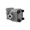 Hydraulic-Pump-38240-76100-for-Kubota-L235-L2402-L4202-L2602-L275-Tractor_05 Hydraulic Pump 38240-76100 for Kubota L235 L2402 L4202 L2602 L275 Tractor