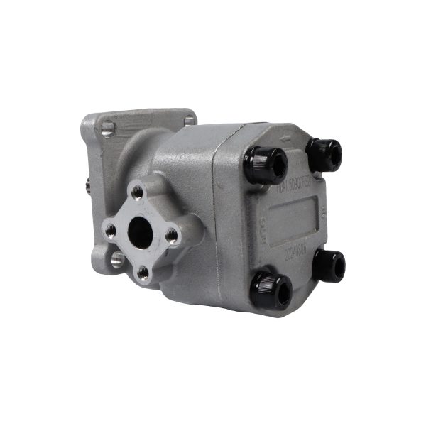 Hydraulic-Pump-38240-76100-for-Kubota-L235-L2402-L4202-L2602-L275-Tractor_05 Hydraulic Pump 38240-76100 for Kubota L235 L2402 L4202 L2602 L275 Tractor