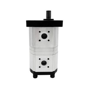 Hydraulic-Pump-3A111-82202-for-Kubota_01 3A111-82202 3A111-82204 Hydraulic Pump for Kubota Tractor M4700 M5400 M6800 M8200 M9000