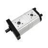 3A111-82202 3A111-82204 Hydraulic Pump for Kubota Tractor M4700 M5400 M6800 M8200 M9000