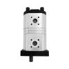 3A111-82202 3A111-82204 Hydraulic Pump for Kubota Tractor M4700 M5400 M6800 M8200 M9000