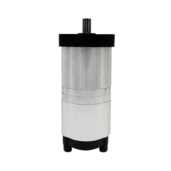 3A111-82202 3A111-82204 Hydraulic Pump for Kubota Tractor M4700 M5400 M6800 M8200 M9000