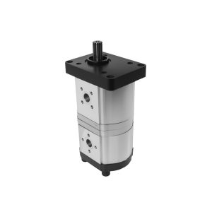 Hydraulic-Pump-3A231-82203-3A23182203-for-Kubota-M4900DT-M4900-CAB-Tractor_01 Hydraulic Pump 3A231-82203 3A23182203 for Kubota M4900DT M4900-CAB Tractor