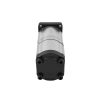 Hydraulic Pump 3A231-82203 3A23182203 for Kubota M4900DT M4900-CAB Tractor