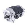 Hydraulic Pump 3A272-82200 32781-36400 32781-36402 for Kubota Tractor L39 M4800 M5640