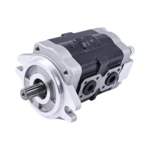 Hydraulic-Pump-3A272-82200-32781-36400-32781-36402-for-Kubota-Tractor-L39-M4800-M5640 Hydraulic Pump 3A272-82200 32781-36400 32781-36402 for Kubota Tractor L39 M4800 M5640
