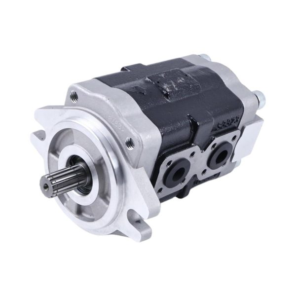 Hydraulic-Pump-3A272-82200-32781-36400-32781-36402-for-Kubota-Tractor-L39-M4800-M5640 Hydraulic Pump 3A272-82200 32781-36400 32781-36402 for Kubota Tractor L39 M4800 M5640