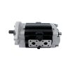 Hydraulic-Pump-3C081-82204-for-Kubota-Tractor-M8560-M9540-M8540-M5040-M6040_01 Hydraulic Pump 3C081-82204 for Kubota Tractor M8560 M9540 M8540 M5040 M6040