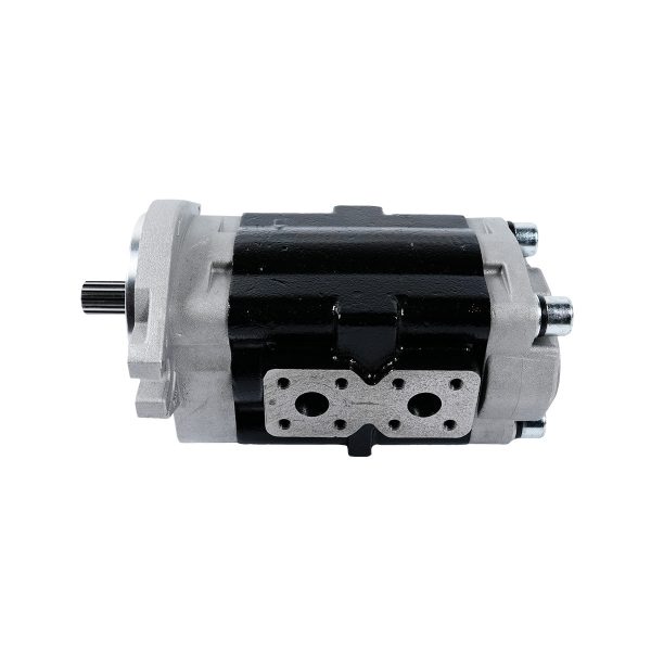 Hydraulic-Pump-3C081-82204-for-Kubota-Tractor-M8560-M9540-M8540-M5040-M6040_01 Hydraulic Pump 3C081-82204 for Kubota Tractor M8560 M9540 M8540 M5040 M6040