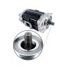 Hydraulic-Pump-3C081-82204-for-Kubota-Tractor-M8560-M9540-M8540-M5040-M6040_02 Hydraulic Pump 3C081-82204 for Kubota Tractor M8560 M9540 M8540 M5040 M6040