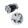 Hydraulic-Pump-3C081-82204-for-Kubota-Tractor-M8560-M9540-M8540-M5040-M6040_03 Hydraulic Pump 3C081-82204 for Kubota Tractor M8560 M9540 M8540 M5040 M6040