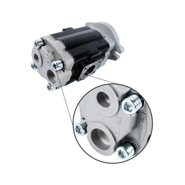 Hydraulic-Pump-3C081-82204-for-Kubota-Tractor-M8560-M9540-M8540-M5040-M6040_03 Hydraulic Pump 3C081-82204 for Kubota Tractor M8560 M9540 M8540 M5040 M6040