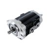 Hydraulic-Pump-3C081-82204-for-Kubota-Tractor-M8560-M9540-M8540-M5040-M6040_04 Hydraulic Pump 3C081-82204 for Kubota Tractor M8560 M9540 M8540 M5040 M6040