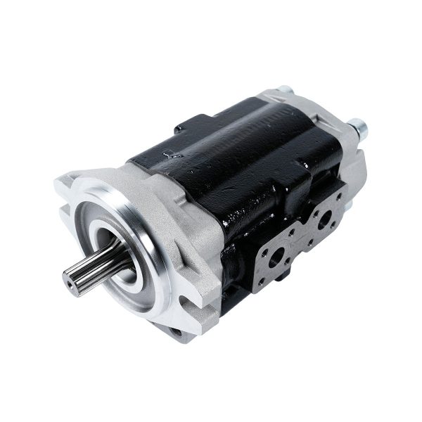Hydraulic-Pump-3C081-82204-for-Kubota-Tractor-M8560-M9540-M8540-M5040-M6040_04 Hydraulic Pump 3C081-82204 for Kubota Tractor M8560 M9540 M8540 M5040 M6040