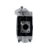 Hydraulic-Pump-3C081-82204-for-Kubota-Tractor-M8560-M9540-M8540-M5040-M6040_05 Hydraulic Pump 3C081-82204 for Kubota Tractor M8560 M9540 M8540 M5040 M6040