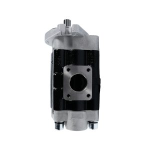 Hydraulic-Pump-3C081-82204-for-Kubota-Tractor-M8560-M9540-M8540-M5040-M6040_05 Hydraulic Pump 3C081-82204 for Kubota Tractor M8560 M9540 M8540 M5040 M6040