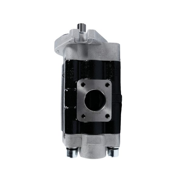 Hydraulic-Pump-3C081-82204-for-Kubota-Tractor-M8560-M9540-M8540-M5040-M6040_05 Hydraulic Pump 3C081-82204 for Kubota Tractor M8560 M9540 M8540 M5040 M6040