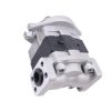 Hydraulic-Pump-3N300-82200-3N300-82203-3N300-82204-For-Kubota-M105S-Series-Tractors_01 Hydraulic Pump 3N300-82200 3N300-82203 3N300-82204 for Kubota M105S Series Tractors
