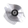 Hydraulic-Pump-3N300-82200-3N300-82203-3N300-82204-For-Kubota-M105S-Series-Tractors_02 Hydraulic Pump 3N300-82200 3N300-82203 3N300-82204 for Kubota M105S Series Tractors