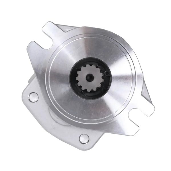 Hydraulic-Pump-3N300-82200-3N300-82203-3N300-82204-For-Kubota-M105S-Series-Tractors_02 Hydraulic Pump 3N300-82200 3N300-82203 3N300-82204 for Kubota M105S Series Tractors