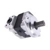 Hydraulic-Pump-3N300-82200-3N300-82203-3N300-82204-For-Kubota-M105S-Series-Tractors_03 Hydraulic Pump 3N300-82200 3N300-82203 3N300-82204 for Kubota M105S Series Tractors