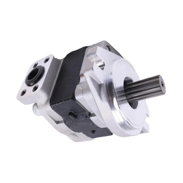 Hydraulic-Pump-3N300-82200-3N300-82203-3N300-82204-For-Kubota-M105S-Series-Tractors_03 Hydraulic Pump 3N300-82200 3N300-82203 3N300-82204 for Kubota M105S Series Tractors