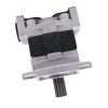Hydraulic-Pump-3N300-82200-3N300-82203-3N300-82204-For-Kubota-M105S-Series-Tractors_04 Hydraulic Pump 3N300-82200 3N300-82203 3N300-82204 for Kubota M105S Series Tractors