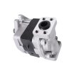 Hydraulic-Pump-3N300-82200-3N300-82203-3N300-82204-For-Kubota-M105S-Series-Tractors_05 Hydraulic Pump 3N300-82200 3N300-82203 3N300-82204 for Kubota M105S Series Tractors